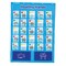 Learning Resources Healthy Hands Pocket Chart 4364 - alternate 4